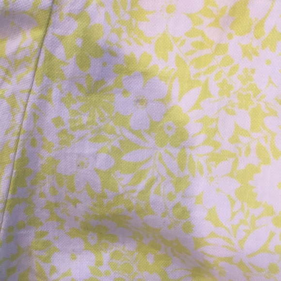 Janie and Jack Short Romper - Picture 4 of 6